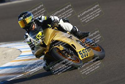 media/Nov-02-2025-Lets Ride (Sun) [[f7a3caa734]]/B Group/220pm (Turn 6)/